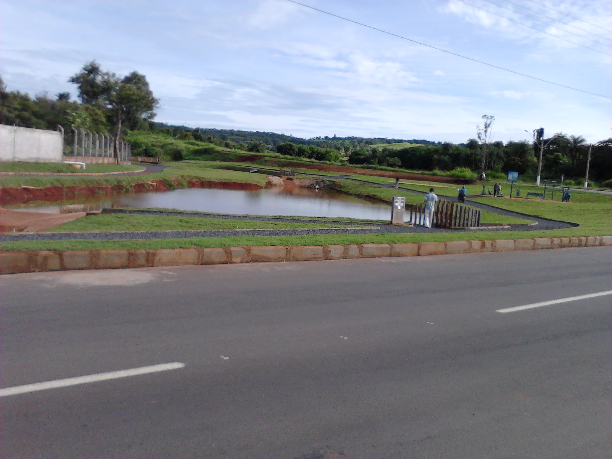 http://muspam.com.br/images/phocagallery/fotos_atualizadas/parque agua limpa_jan2013 1.jpg